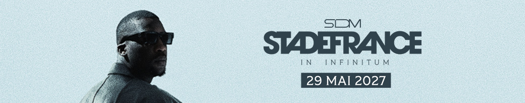SDM
